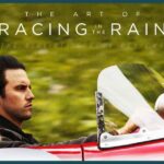 The Art of Racing In the Rain – Book summary and review