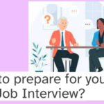 First Interview? Calm Your Nerves & Nail it with These Do’s & Don’ts!