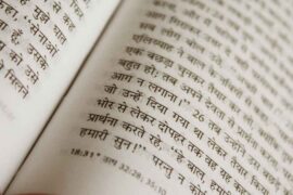 Best motivation books in hindi