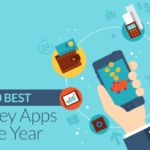 10 Money Management Apps for Students to Better Save Money